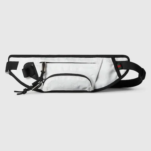 Large Belt Bag