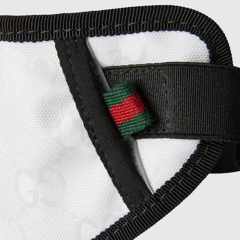 Large Belt Bag