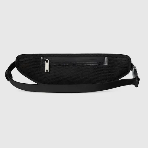 Large Belt Bag