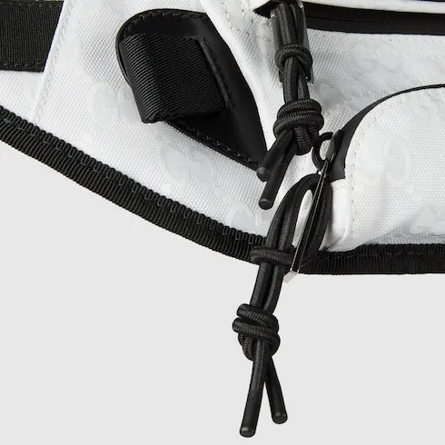 Large Belt Bag