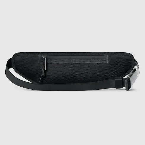 Large Belt Bag