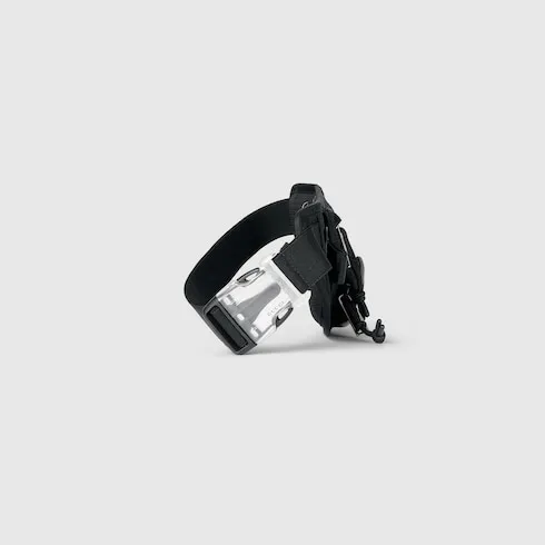 Large Belt Bag