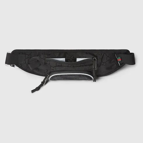 Large Belt Bag