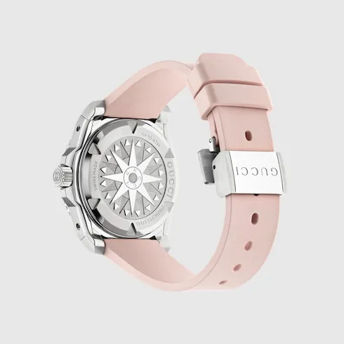 Gucci Dive Watch, 36Mm