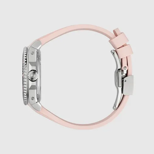 Gucci Dive Watch, 36Mm