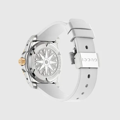 Gucci Dive Watch, 36Mm