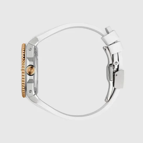 Gucci Dive Watch, 36Mm