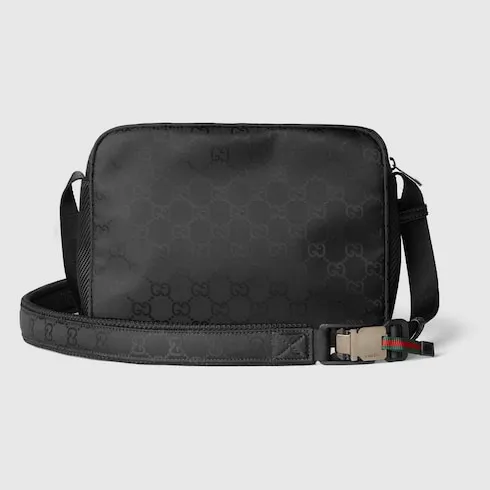 Gucci Nexus Small Crossbody Bag