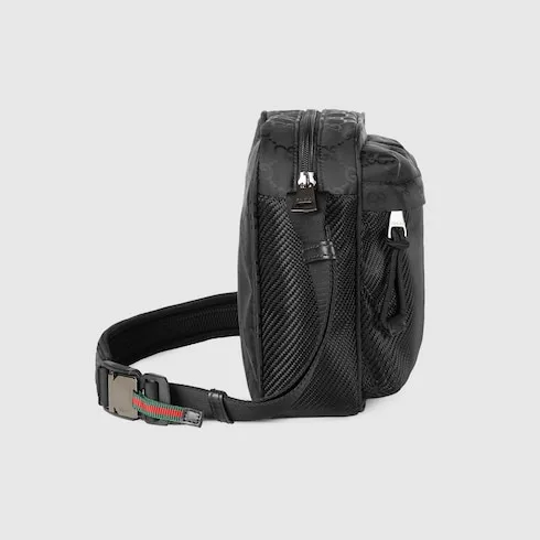Gucci Nexus Small Crossbody Bag