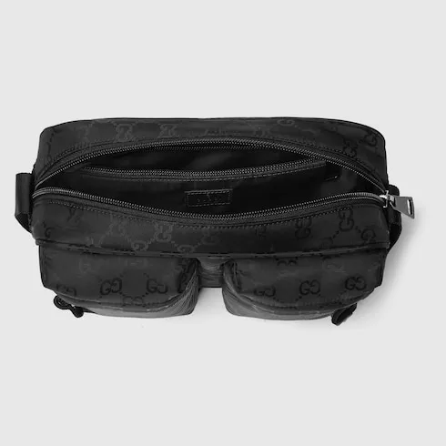 Gucci Nexus Small Crossbody Bag