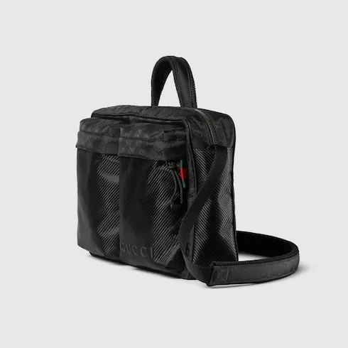 Gucci Nexus Large Crossbody Bag