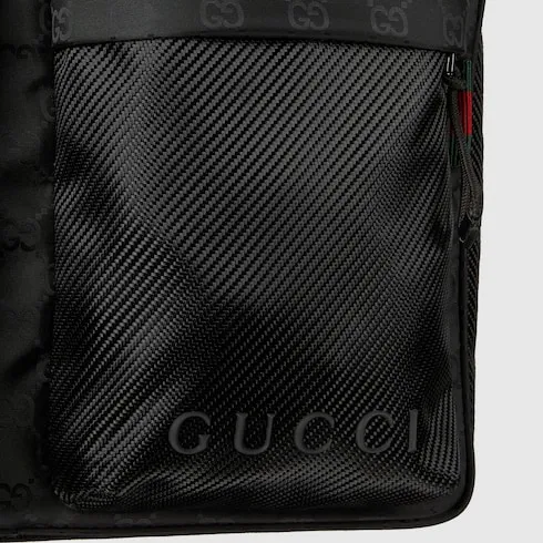 Gucci Nexus Large Crossbody Bag