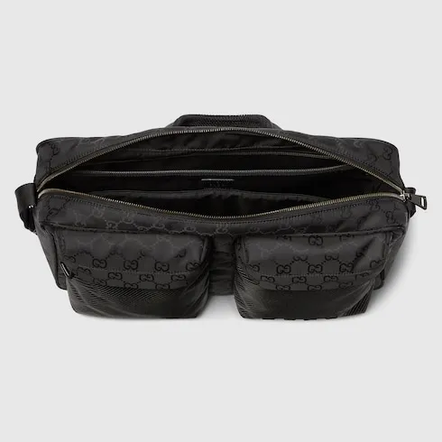 Gucci Nexus Large Crossbody Bag