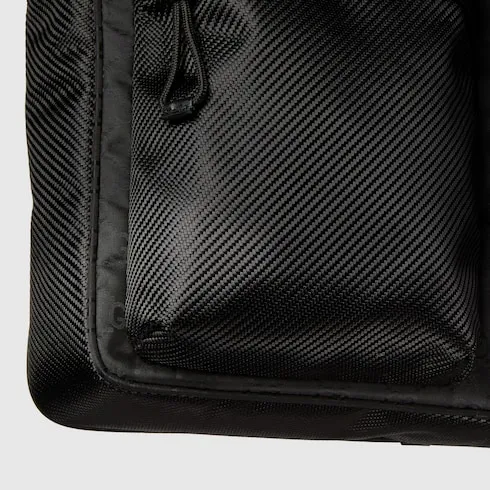 Gucci Nexus Large Crossbody Bag