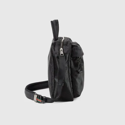 Gucci Nexus Large Crossbody Bag