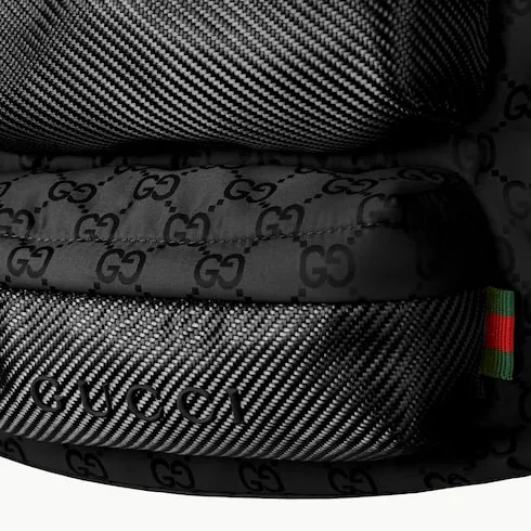 Gucci Nexus Small Bucket Bag
