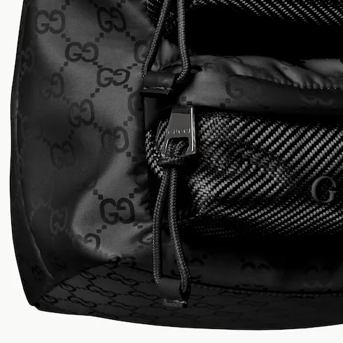 Gucci Nexus Small Bucket Bag