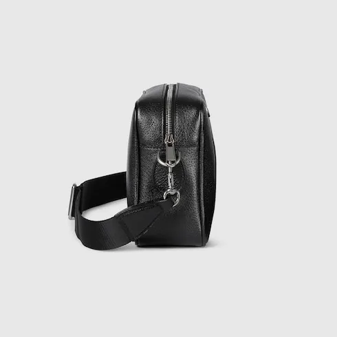 Ophidia Medium Crossbody Bag