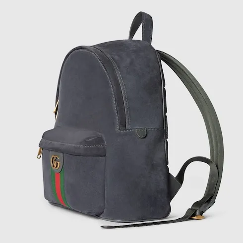 Ophidia Medium Backpack