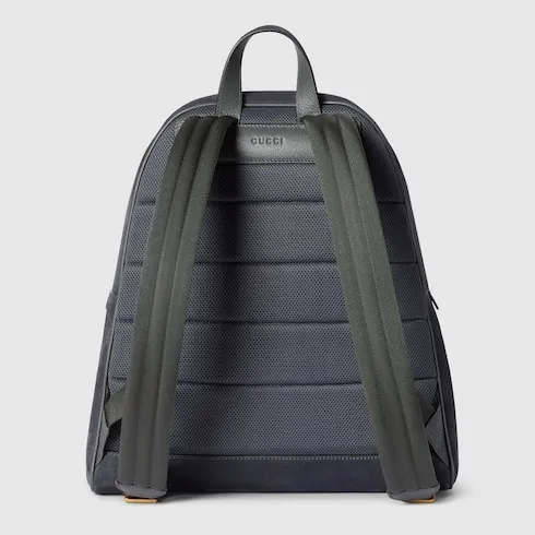 Ophidia Medium Backpack