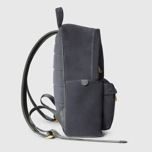 Ophidia Medium Backpack