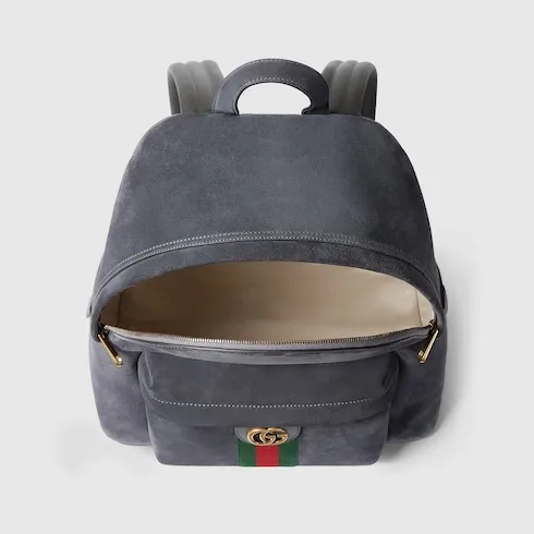 Ophidia Medium Backpack