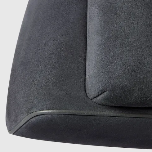 Ophidia Medium Backpack