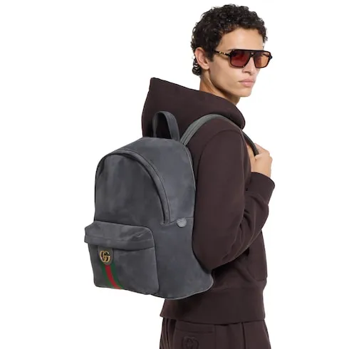Ophidia Medium Backpack