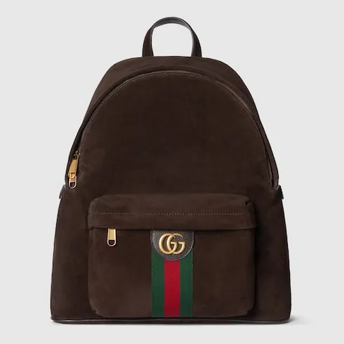 Ophidia Medium Backpack