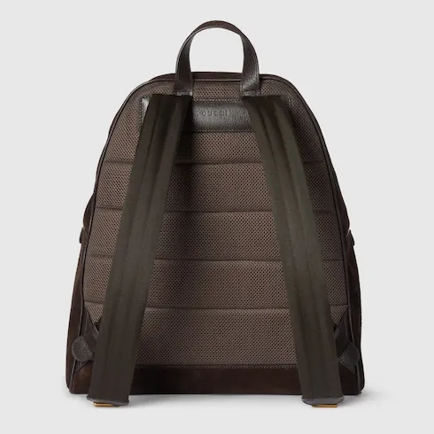 Ophidia Medium Backpack