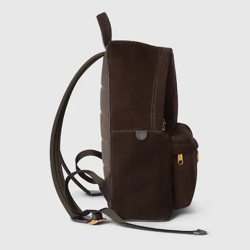 Ophidia Medium Backpack
