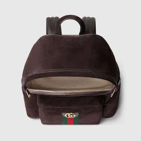 Ophidia Medium Backpack