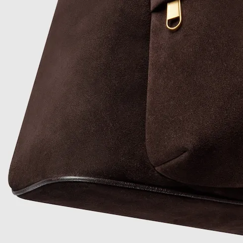 Ophidia Medium Backpack