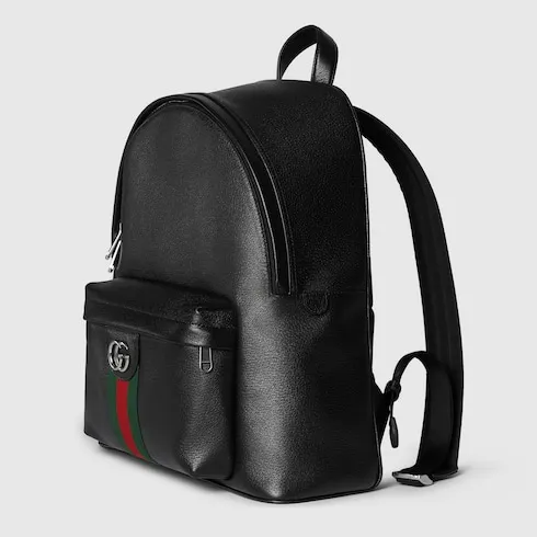 Ophidia Medium Backpack