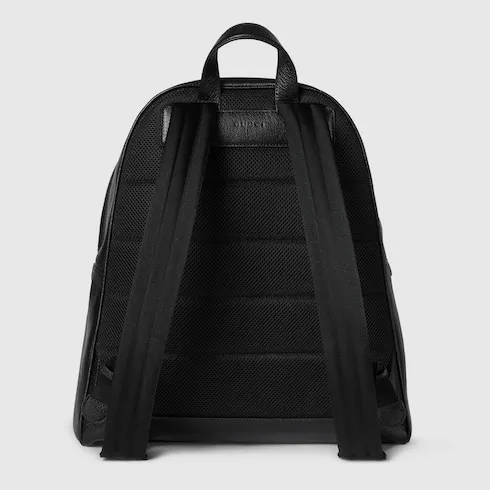 Ophidia Medium Backpack