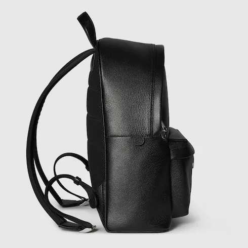 Ophidia Medium Backpack