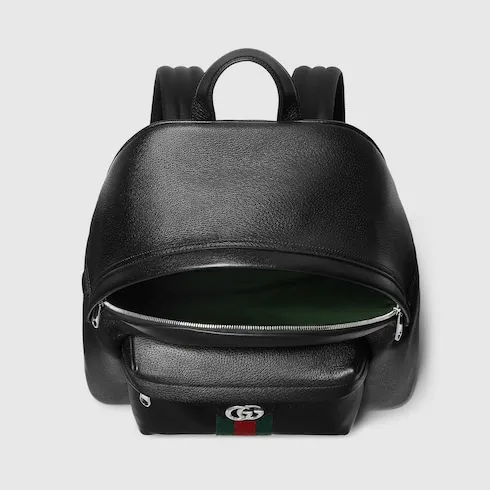 Ophidia Medium Backpack