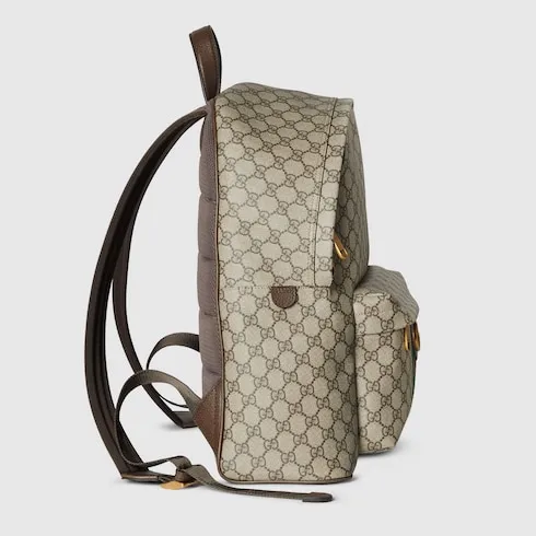 Ophidia Medium Backpack