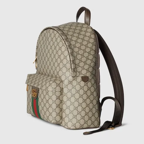 Ophidia Medium Backpack