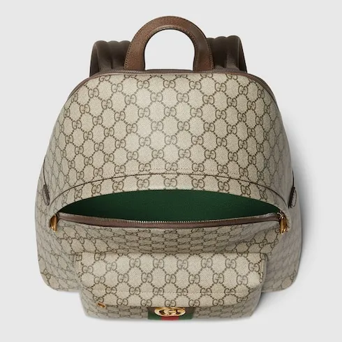 Ophidia Medium Backpack
