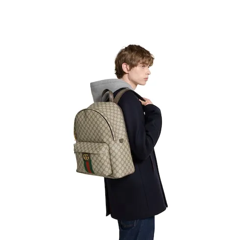 Ophidia Medium Backpack