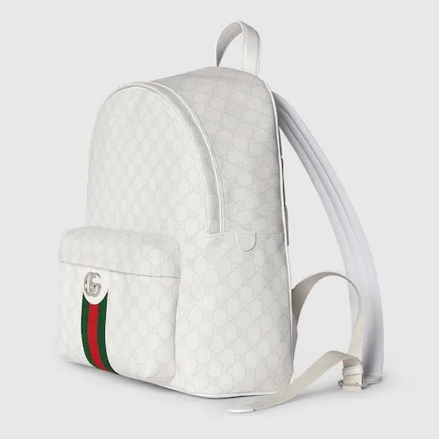 Ophidia Medium Backpack