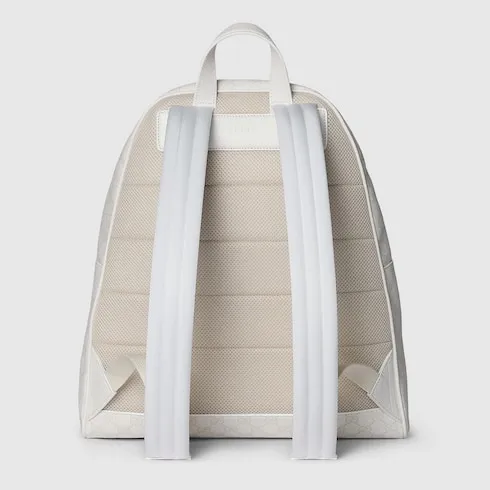 Ophidia Medium Backpack