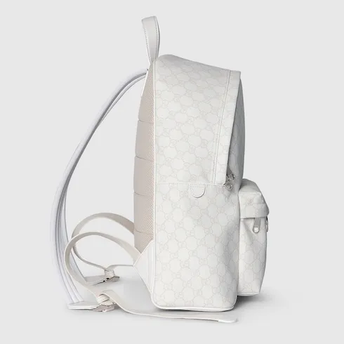 Ophidia Medium Backpack