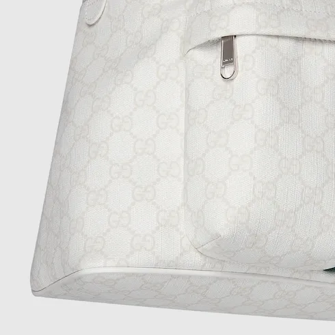 Ophidia Medium Backpack