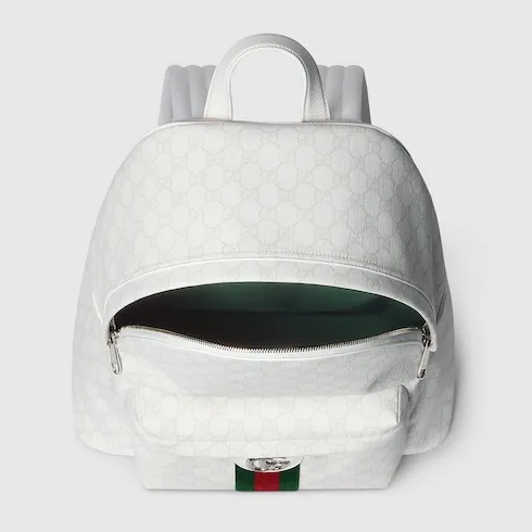 Ophidia Medium Backpack