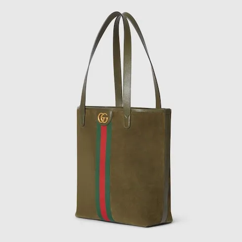Ophidia Medium Tote Bag