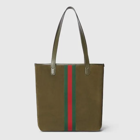 Ophidia Medium Tote Bag