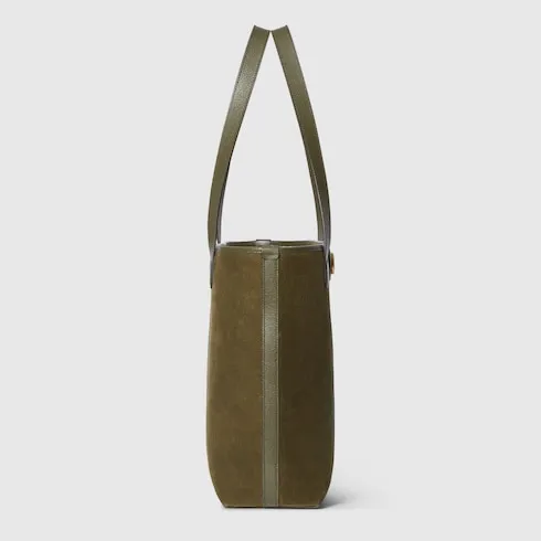 Ophidia Medium Tote Bag