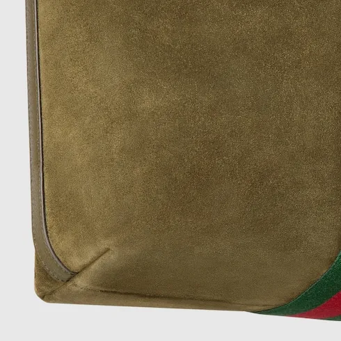 Ophidia Medium Tote Bag